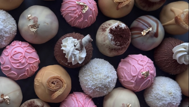 [Екатерина Леонова] Картошка. Дополнительные начин_0.jpg